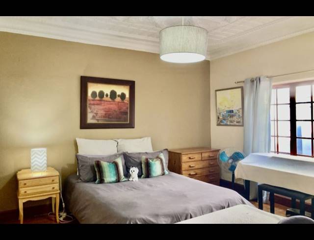 4 BEDROOM HOUSE FOR SALE IN KENSINGTON